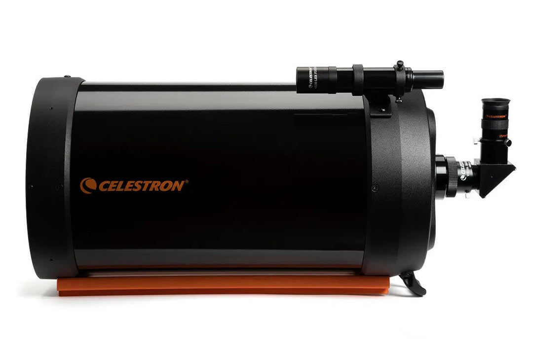 C9.25 Optical Tube Assembly (CGE Dovetail) by Celestron