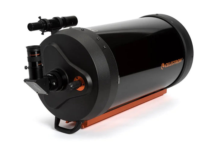 C9.25 Optical Tube Assembly (CGE Dovetail) by Celestron