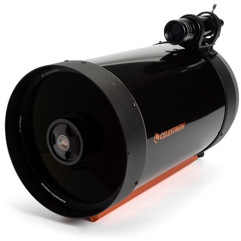 C11 Optical Tube Assembly (CGE Dovetail) by Celestron