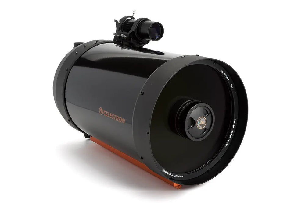 C11 Optical Tube Assembly (CGE Dovetail) by Celestron