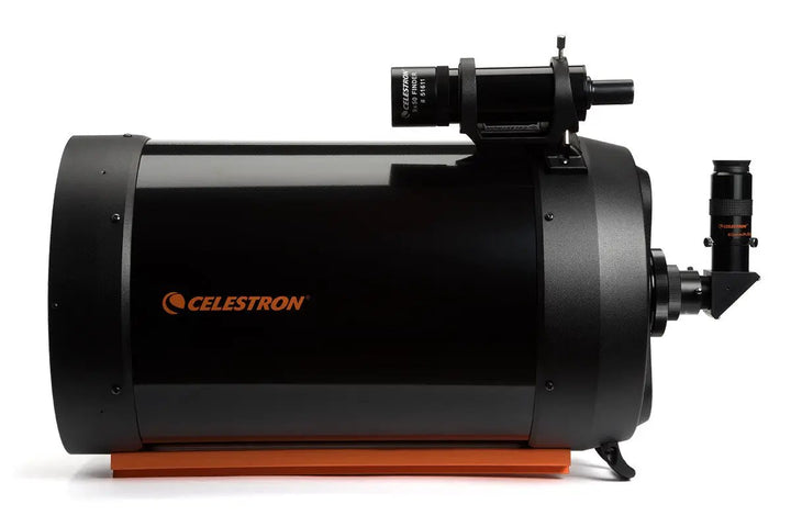 C11 Optical Tube Assembly (CGE Dovetail) by Celestron