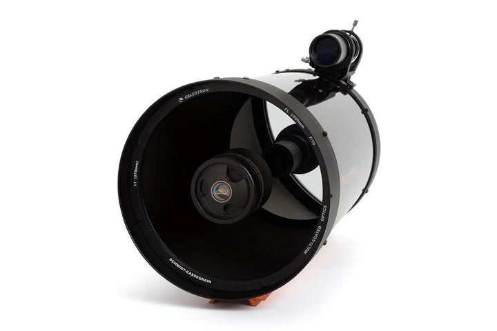 C11 Optical Tube Assembly (CGE Dovetail) by Celestron