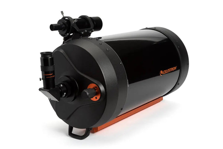C11 Optical Tube Assembly (CGE Dovetail) by Celestron