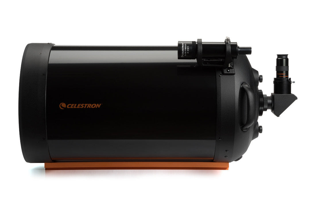 C14 Optical Tube Assembly (CGE Dovetail) by Celestron