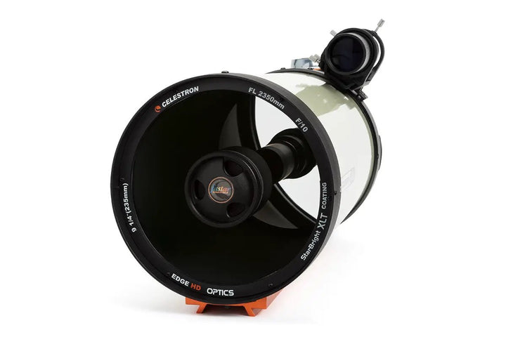 EdgeHD 9.25" Optical Tube Assembly (CGE Dovetail) by Celestron