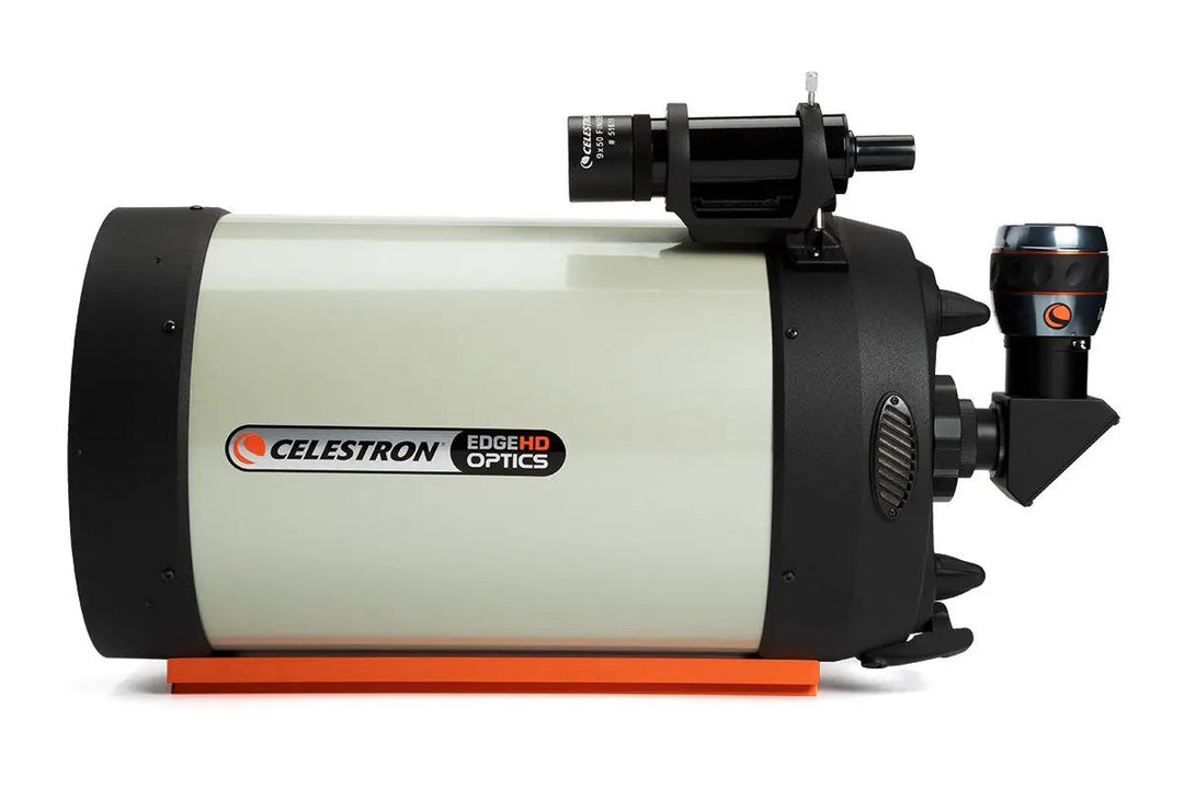 EdgeHD 11" Optical Tube Assembly (CGE Dovetail) by Celestron