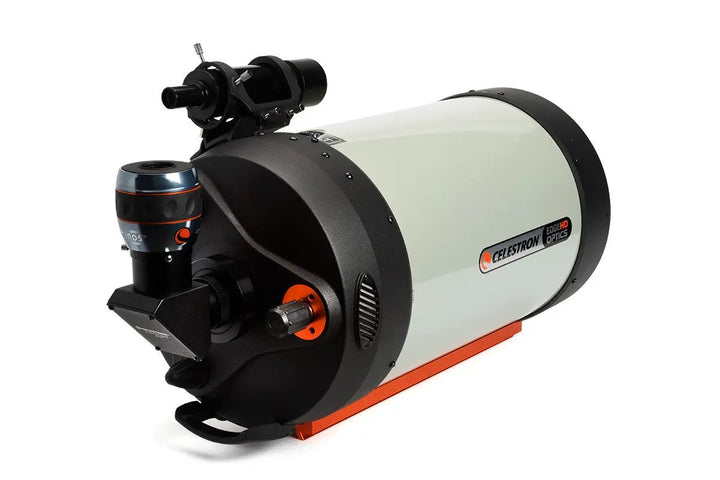 EdgeHD 11" Optical Tube Assembly (CGE Dovetail) by Celestron