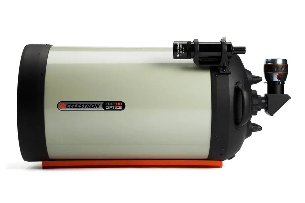 EdgeHD 14" Optical Tube Assembly (CGE Dovetail) by Celestron