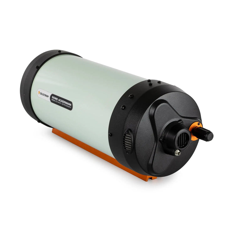 6” Rowe-Ackermann Schmidt Astrograph (RASA 6) Optical Tube Assembly (CG-5 Dovetail) by Celestron