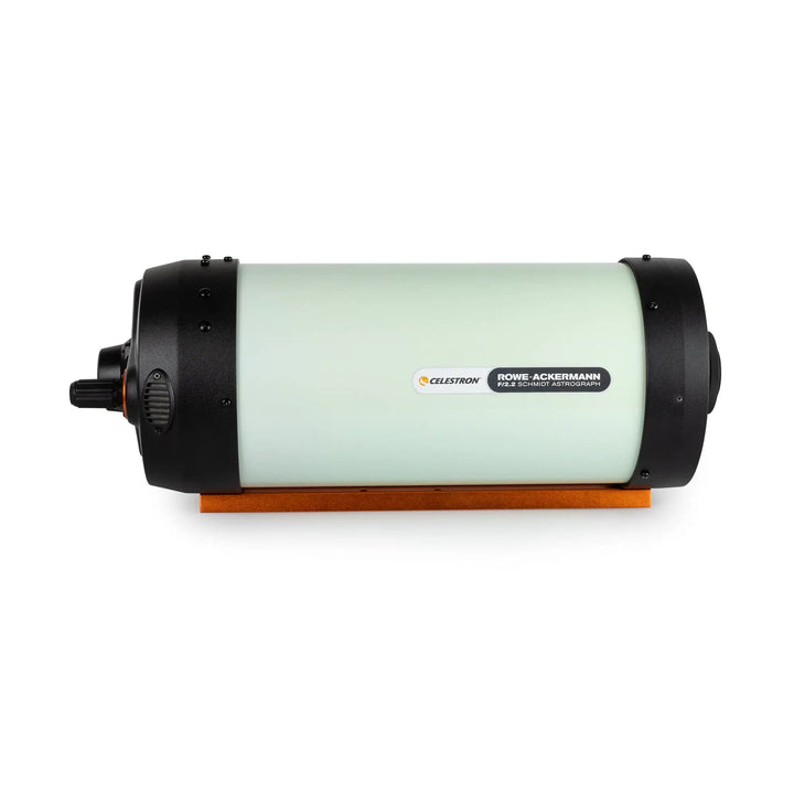 6” Rowe-Ackermann Schmidt Astrograph (RASA 6) Optical Tube Assembly (CG-5 Dovetail) by Celestron