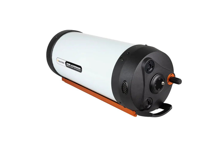8” Rowe-Ackermann Schmidt Astrograph (RASA 8) Optical Tube Assembly (CGE Dovetail) by Celestron