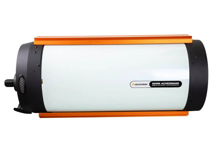 11" Rowe-Ackermann Schmidt Astrograph (RASA 11) V2 Optical Tube Assembly (CGE Dovetail) by Celestron
