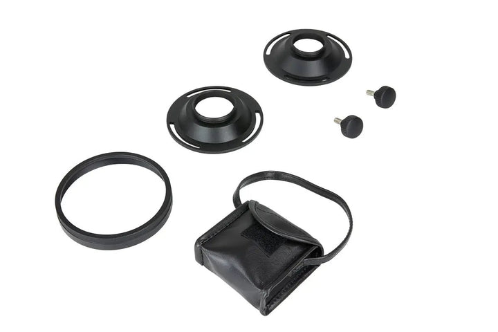 11" Rowe-Ackermann Schmidt Astrograph (RASA 11) V2 Optical Tube Assembly (CGE Dovetail) by Celestron