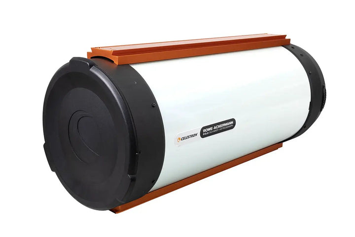 11" Rowe-Ackermann Schmidt Astrograph (RASA 11) V2 Optical Tube Assembly (CGE Dovetail) by Celestron