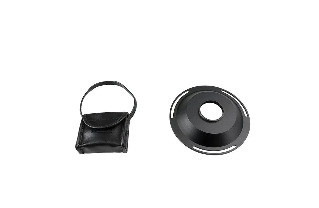 36 cm Rowe-Ackermann Schmidt Astrograph (RASA 36) V2 Optical Tube Assembly (CGE Dovetail) by Celestron
