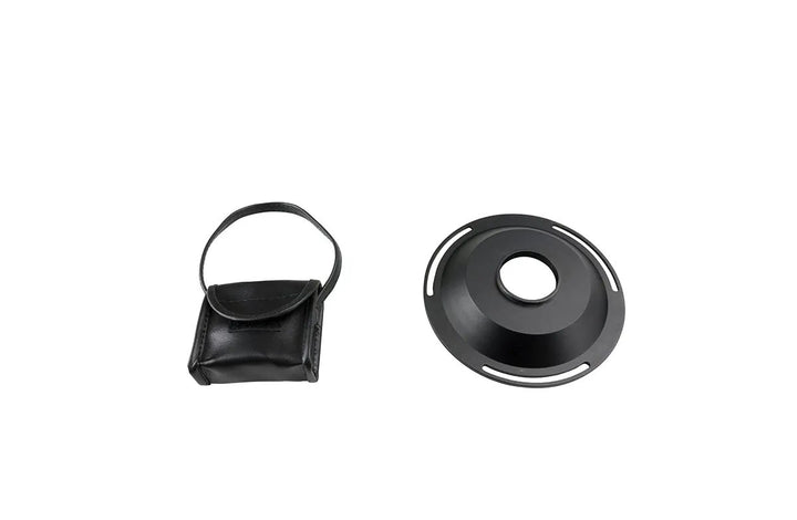 36 cm Rowe-Ackermann Schmidt Astrograph (RASA 36) V2 Optical Tube Assembly (CGE Dovetail) by Celestron