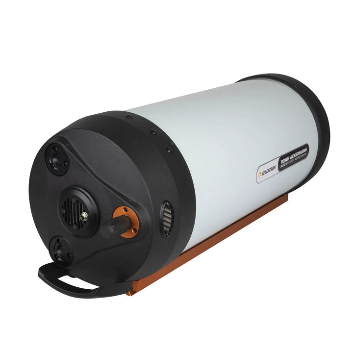 8” Rowe-Ackermann Schmidt Astrograph (RASA 8) Imaging Kit by Celestron