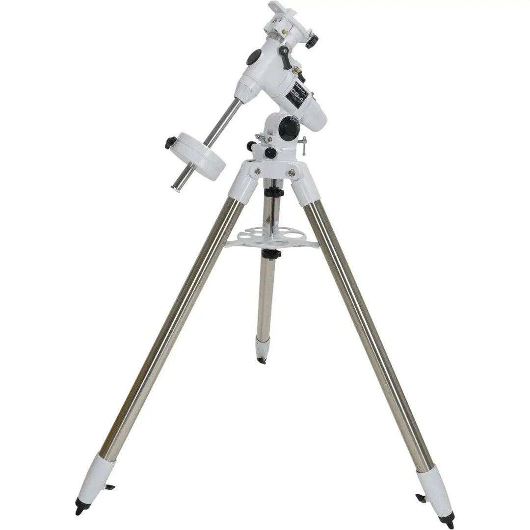 Omni CG-4 Telescope Mount and Tripod by Celestron