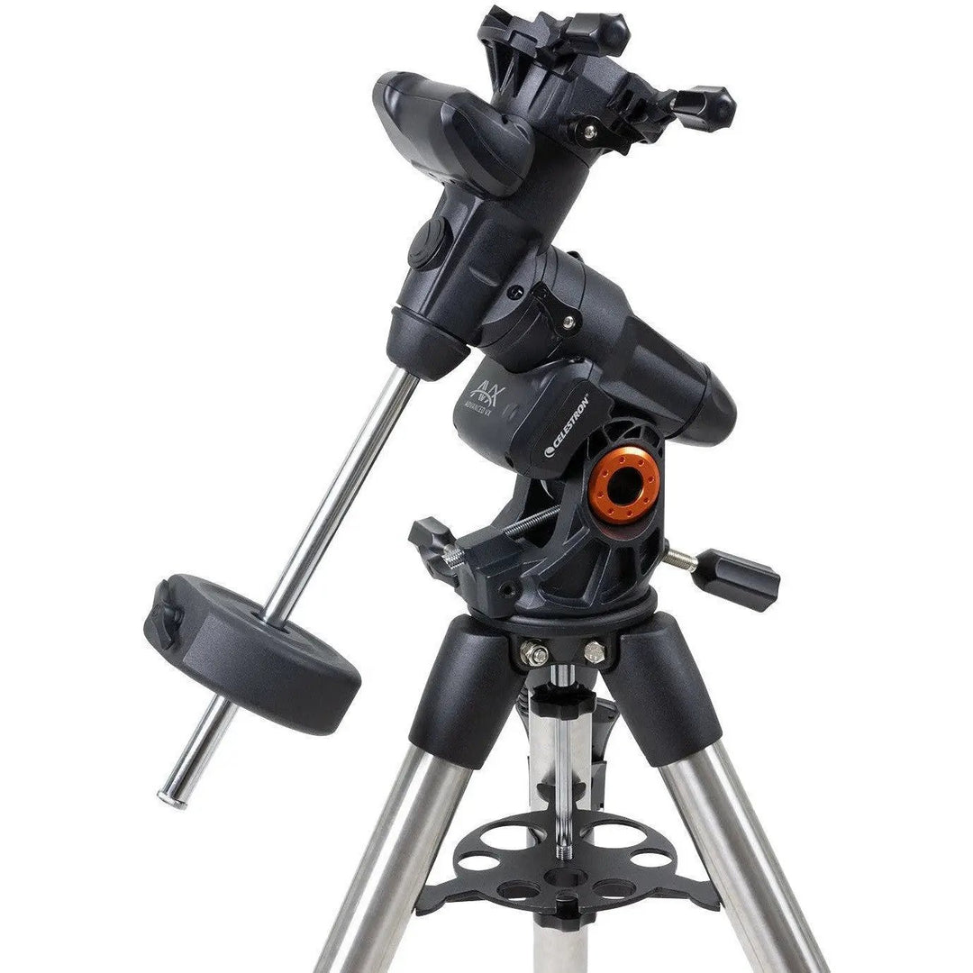 Advanced VX Mount and Tripod by Celestron