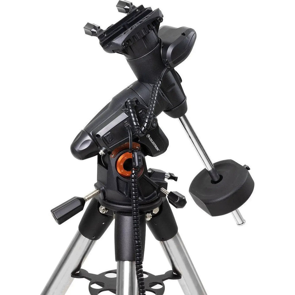 Advanced VX Mount and Tripod by Celestron
