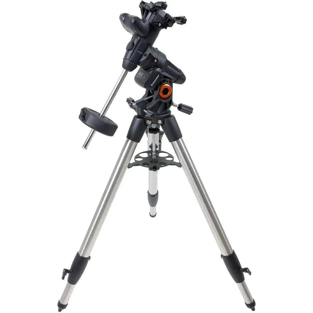 Advanced VX Mount and Tripod by Celestron