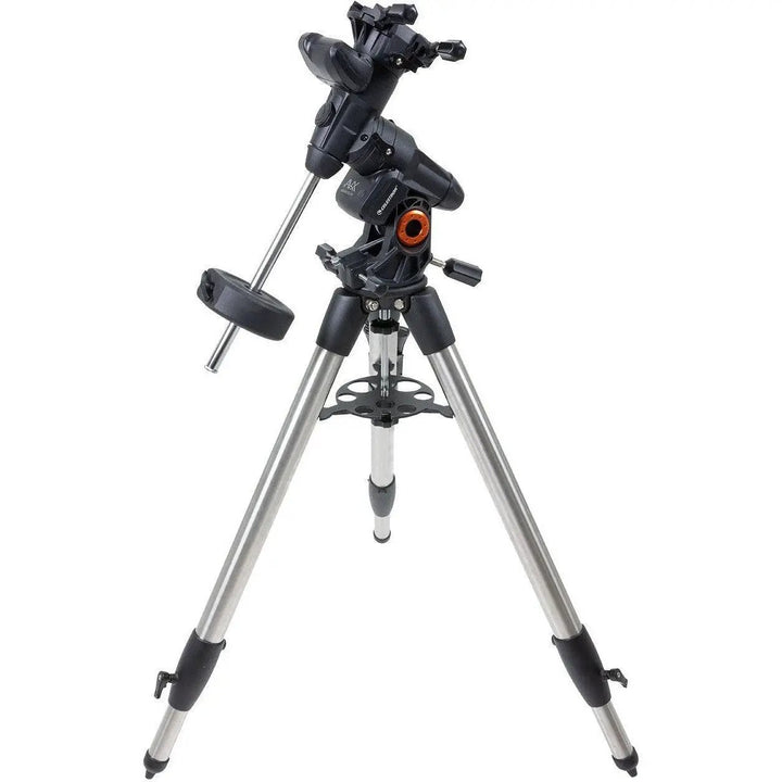 Advanced VX Mount and Tripod by Celestron