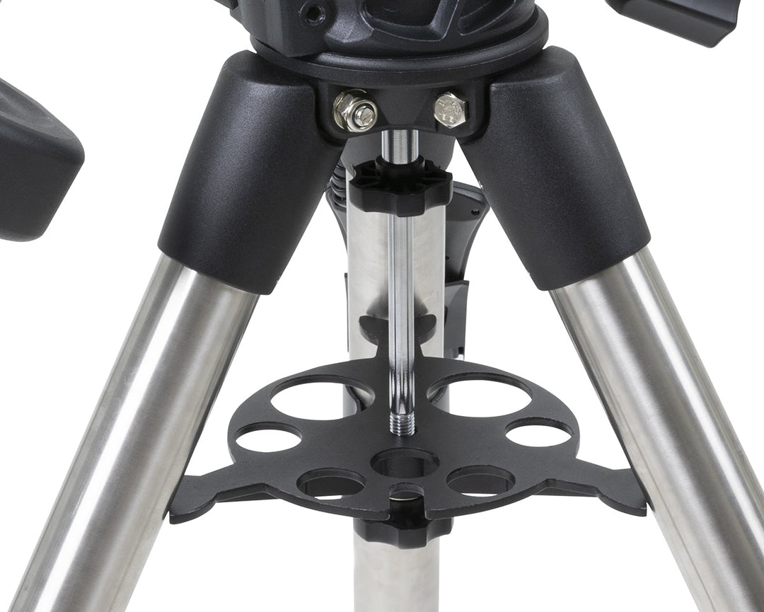 Advanced VX Mount and Tripod by Celestron