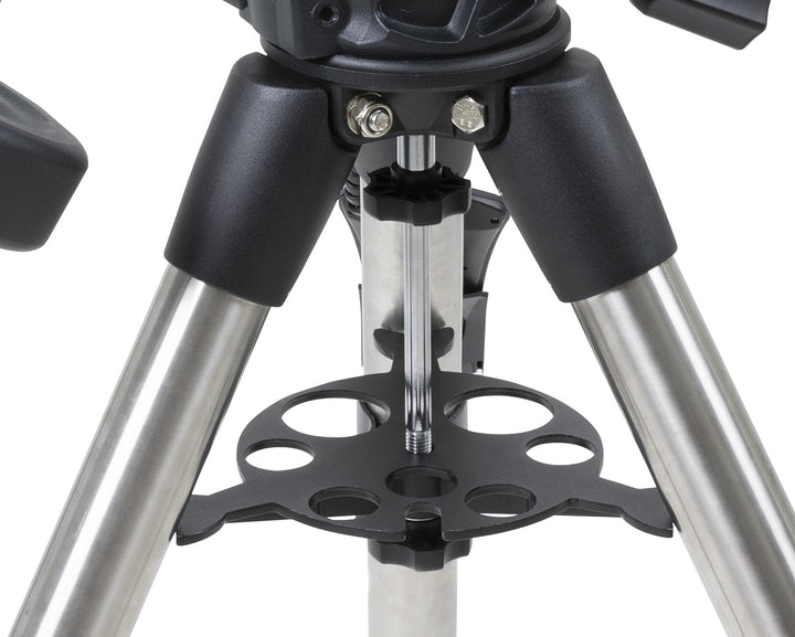 Advanced VX Mount and Tripod by Celestron