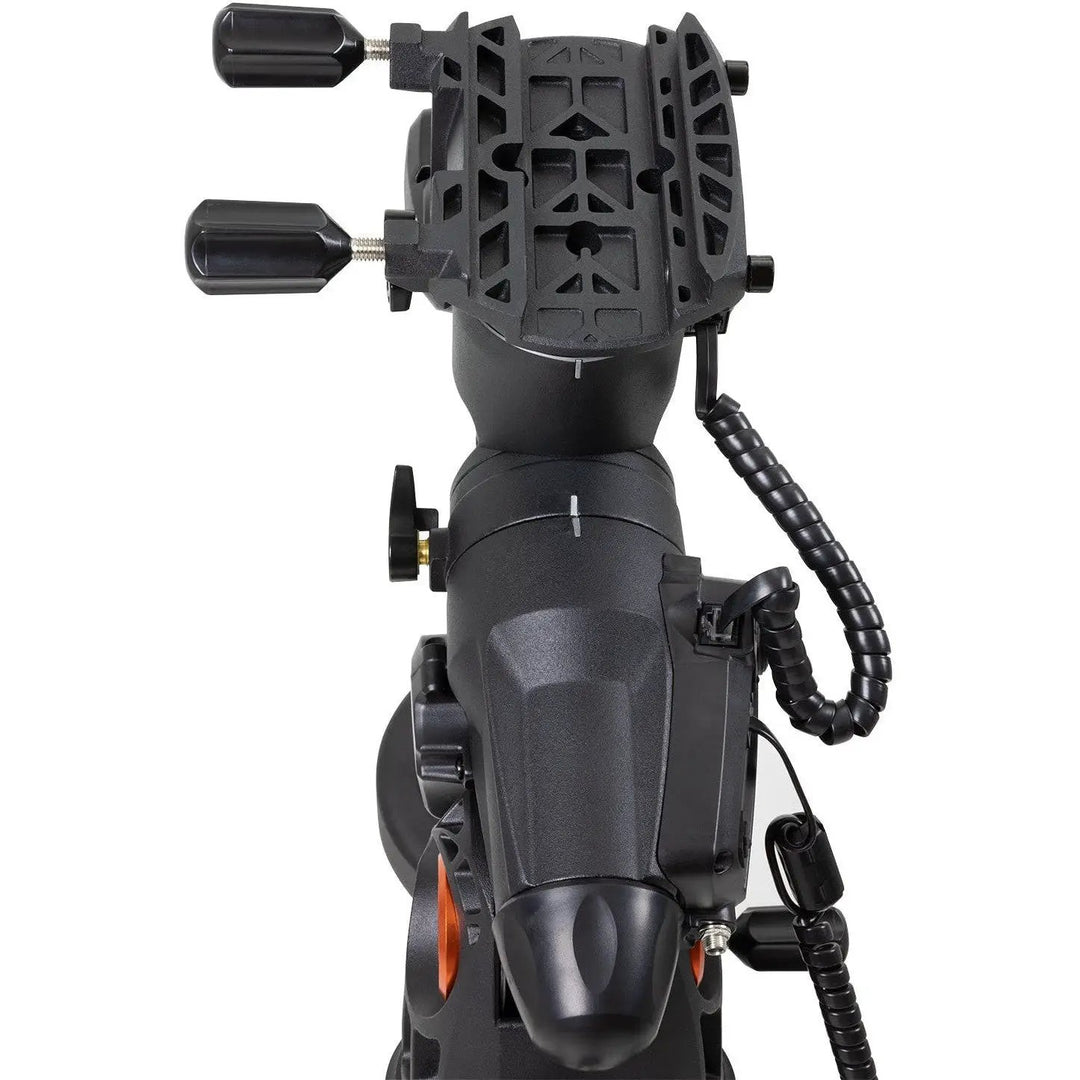Advanced VX 8" EdgeHD Telescope by Celestron