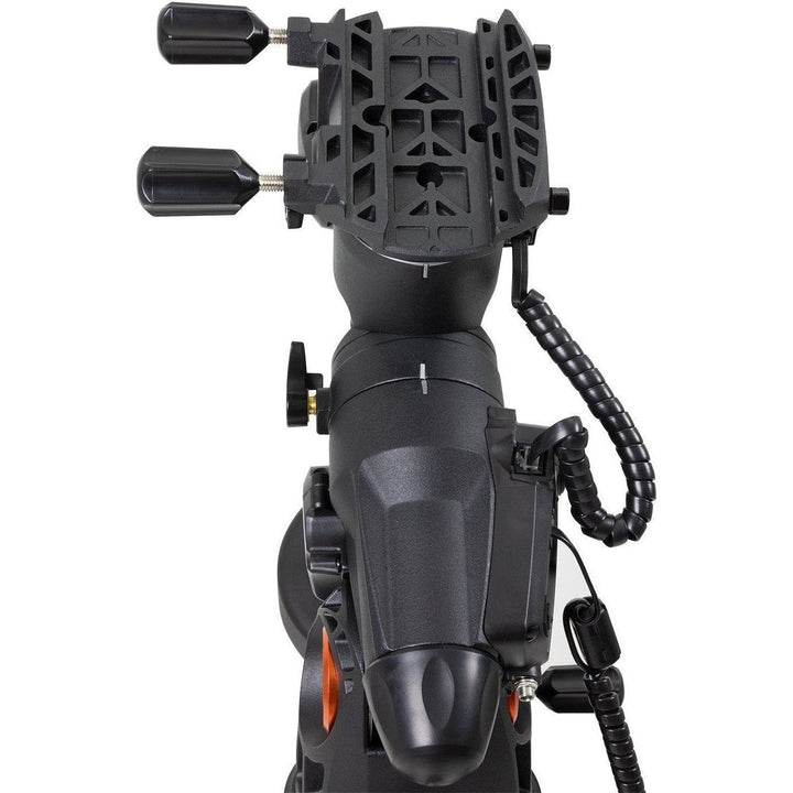 Advanced VX Mount and Tripod by Celestron