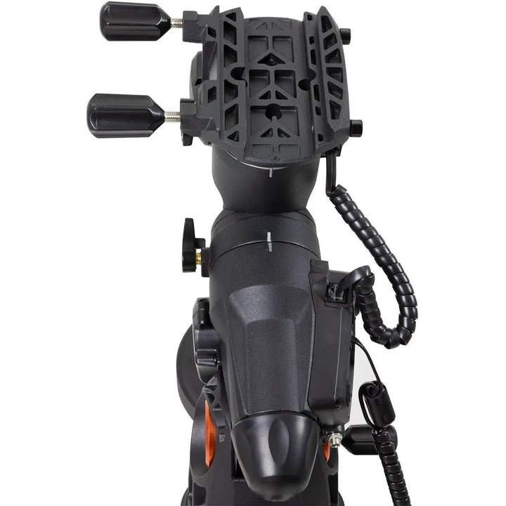 Advanced VX 6" Newtonian Telescope by Celestron