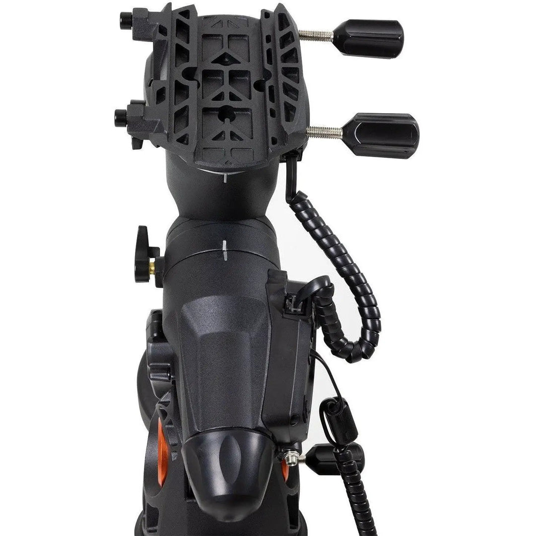 Advanced VX Mount and Tripod by Celestron