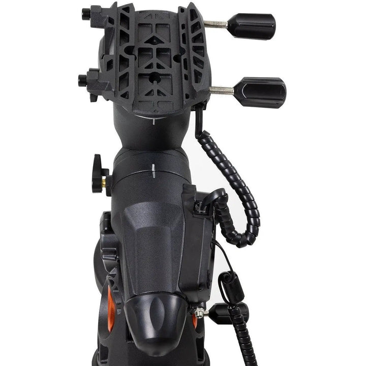 Advanced VX Mount and Tripod by Celestron