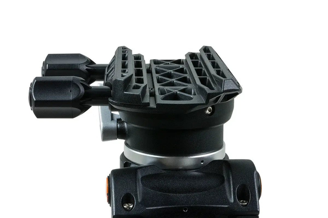 CGEM II EQ Mount and Tripod by Celestron