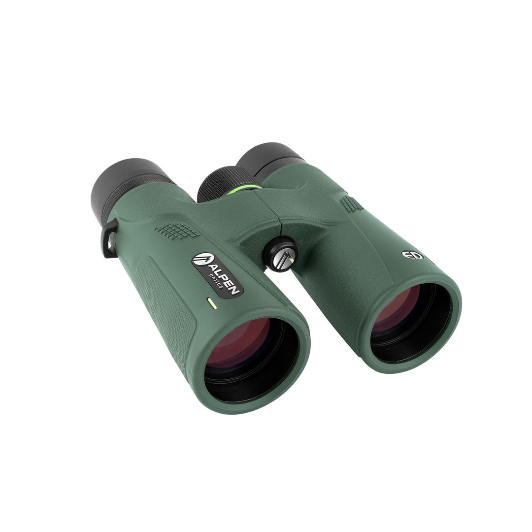 Chisos 8x42 ED Binoculars by Explore Scientific