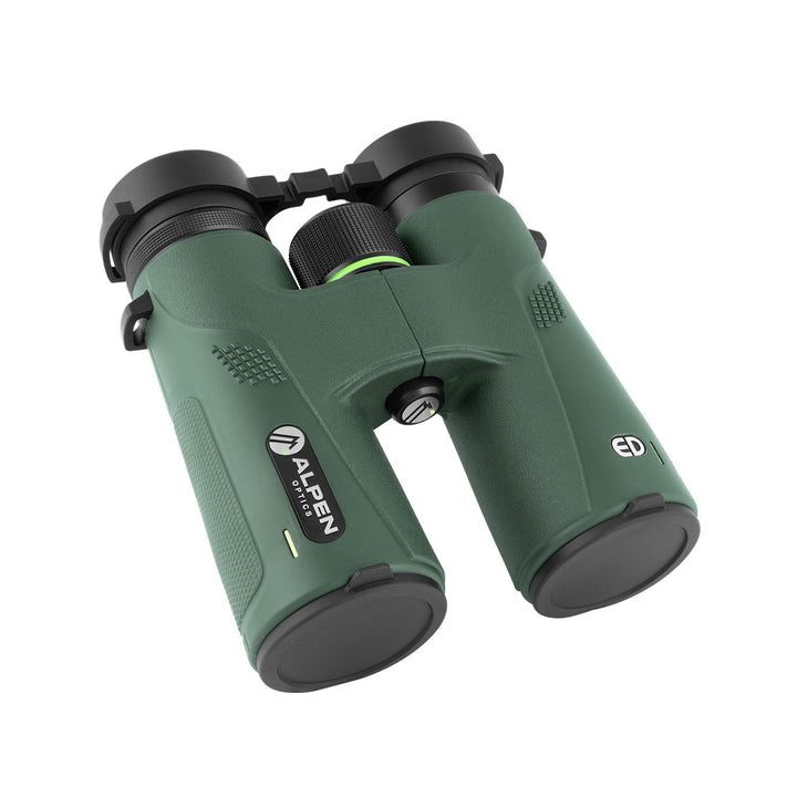 Chisos 8x42 ED Binoculars by Explore Scientific