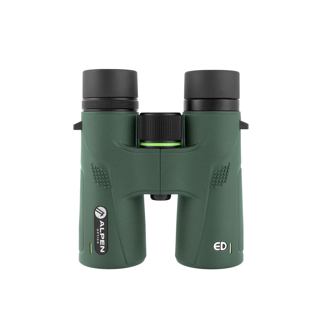 Chisos 8x42 ED Binoculars by Explore Scientific