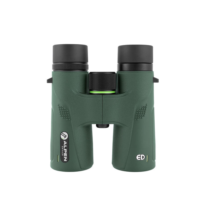 Chisos 8x42 ED Binoculars by Explore Scientific