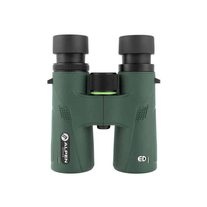 Chisos 8x42 ED Binoculars by Explore Scientific