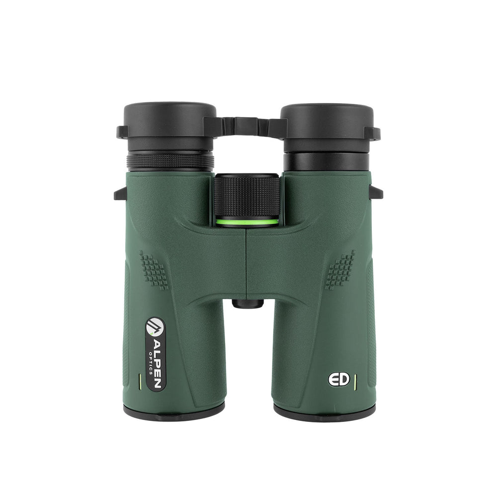 Chisos 8x42 ED Binoculars by Explore Scientific