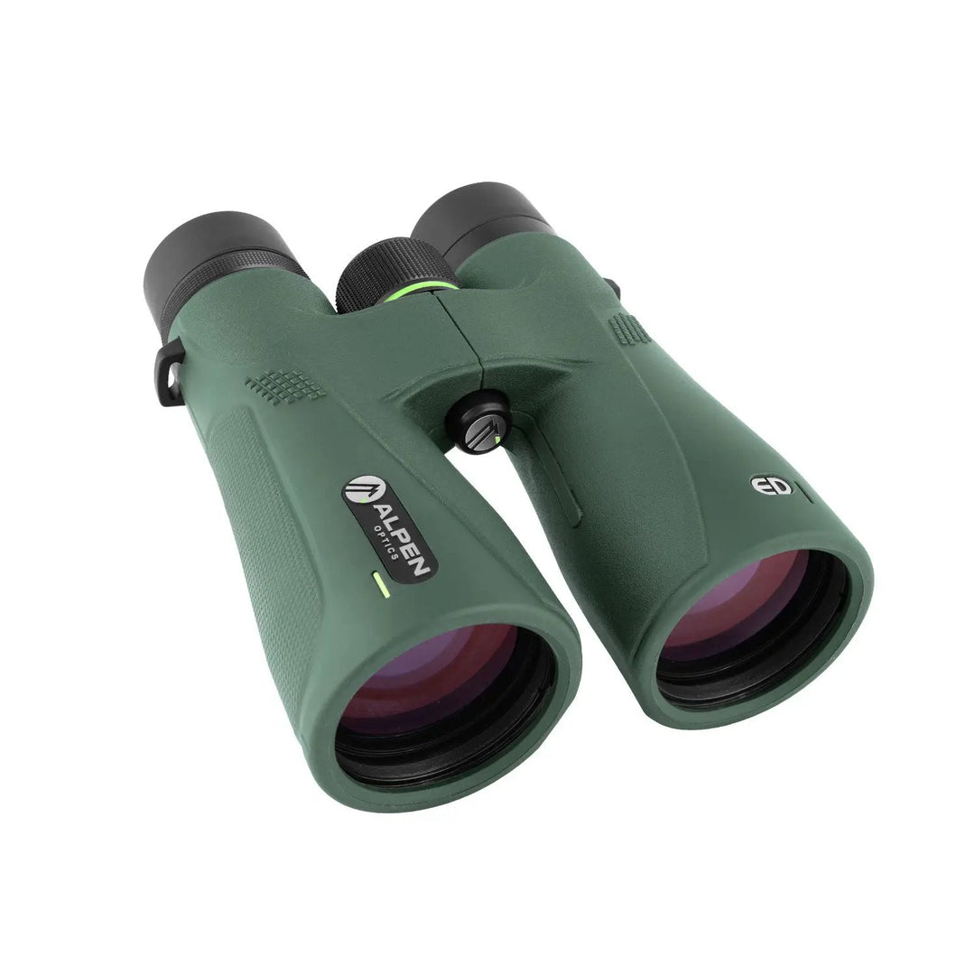 Chisos 10x50 ED Binoculars by Explore Scientific