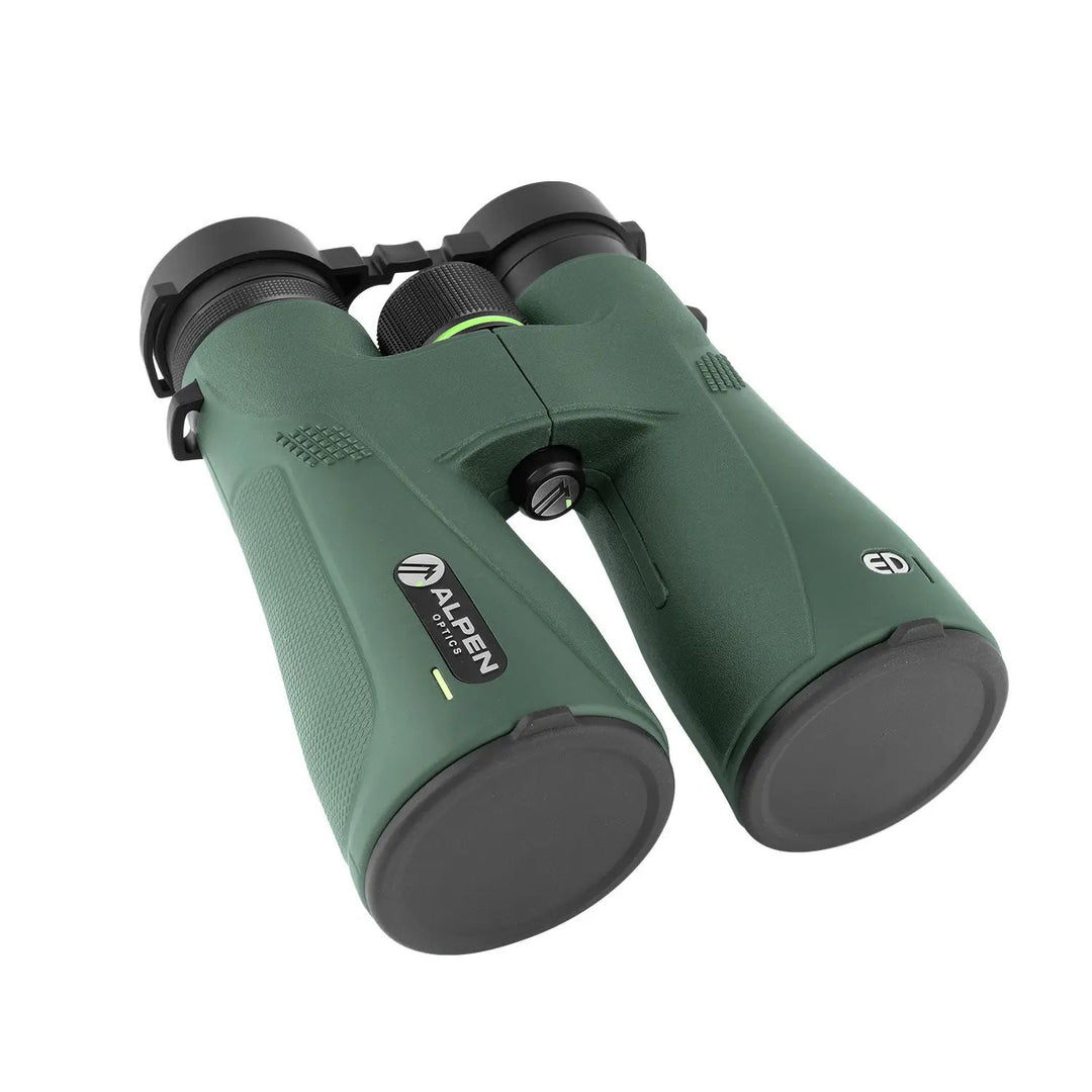 Chisos 10x50 ED Binoculars by Explore Scientific