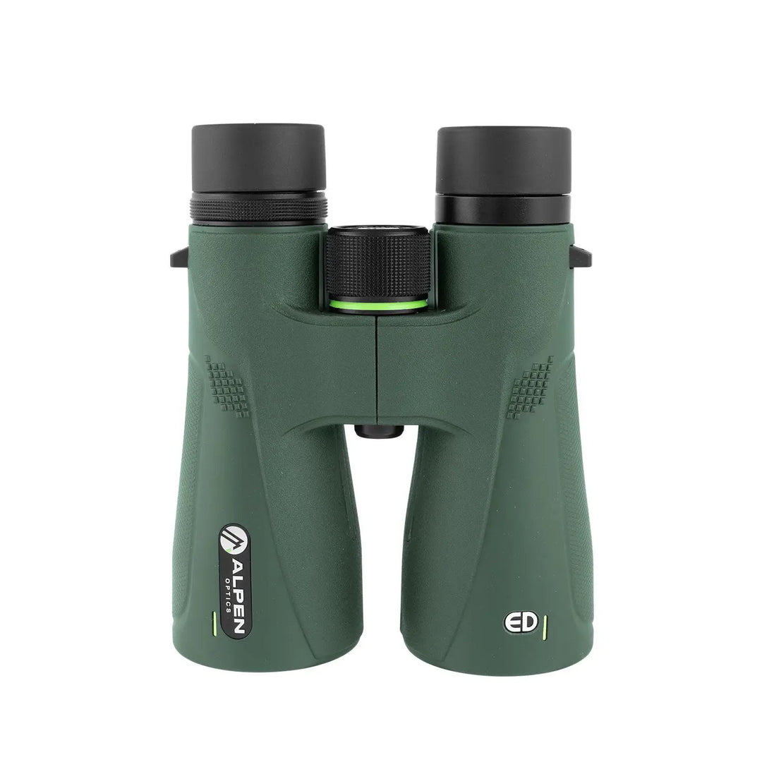 Chisos 10x50 ED Binoculars by Explore Scientific