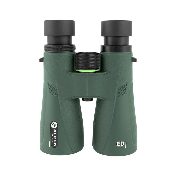 Chisos 10x50 ED Binoculars by Explore Scientific