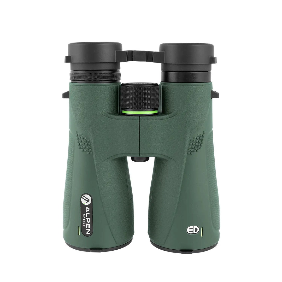 Chisos 10x50 ED Binoculars by Explore Scientific