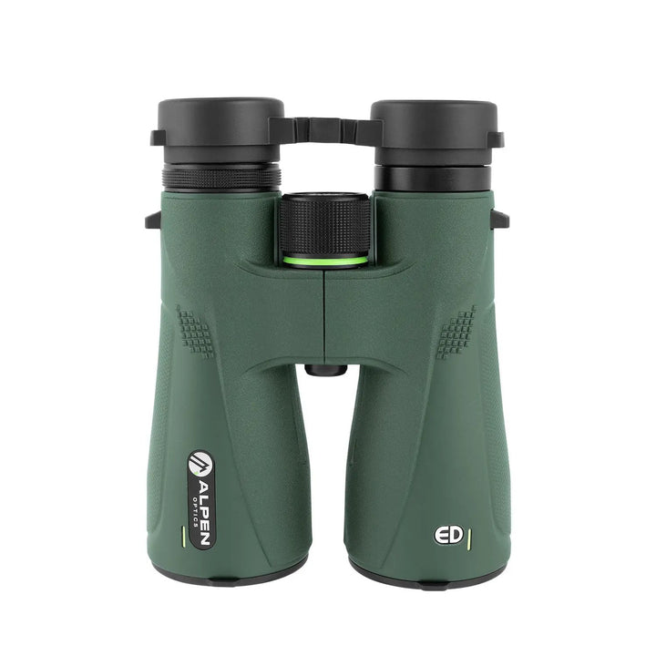 Chisos 10x50 ED Binoculars by Explore Scientific