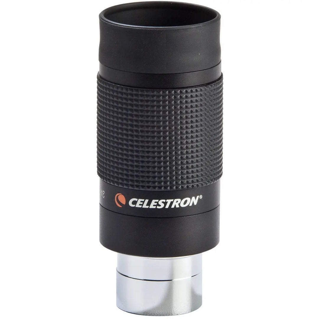 8-24mm Zoom Eyepiece - 1.25" by Celestron