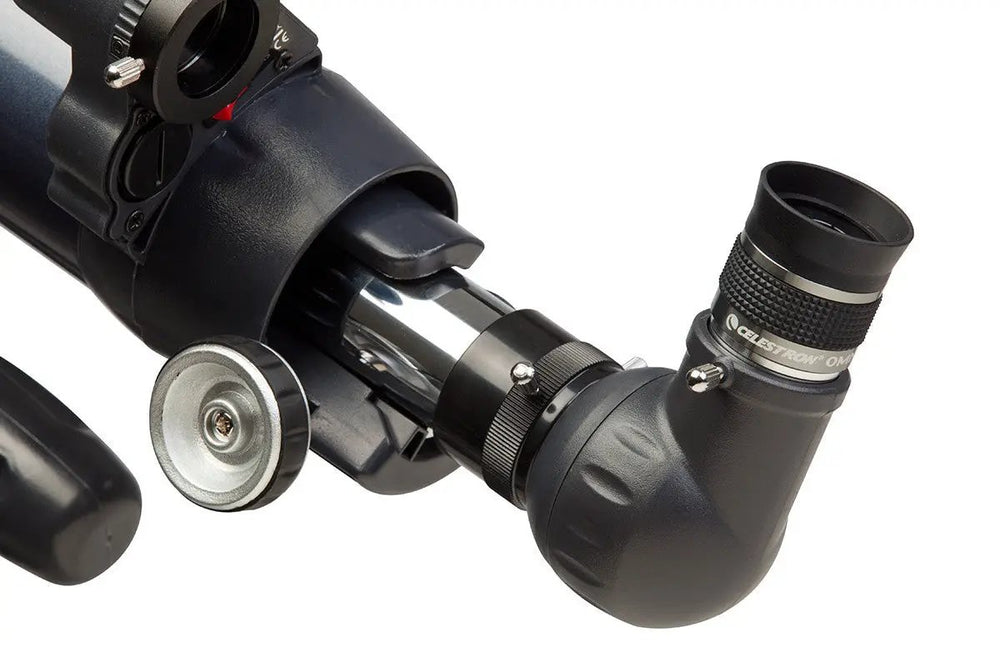 Omni 15mm Eyepiece - 1.25" by Celestron