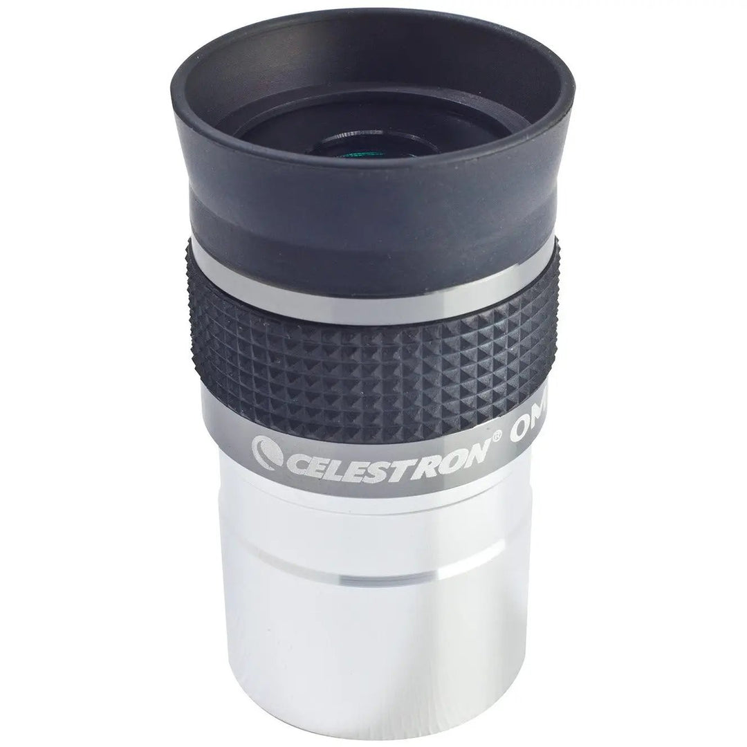 Omni 15mm Eyepiece - 1.25" by Celestron