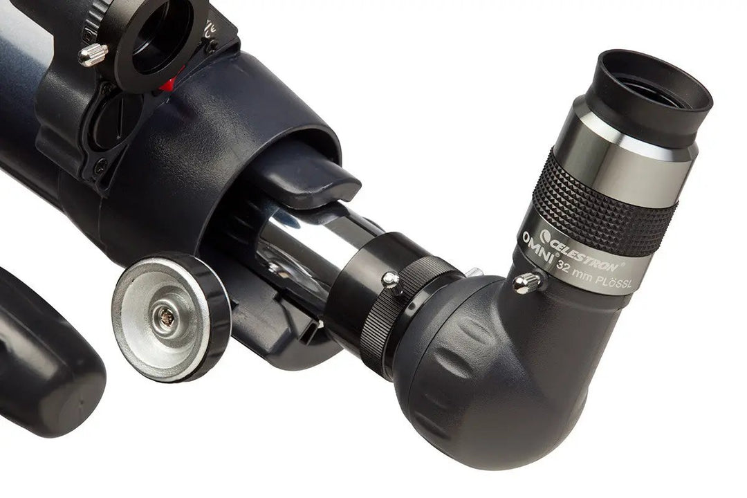 Omni 32mm Eyepiece - 1.25" by Celestron